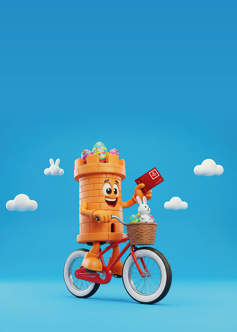 EPP-Klodzko-akcja-swieta-nowa-www_slider-mobile-1000x1400