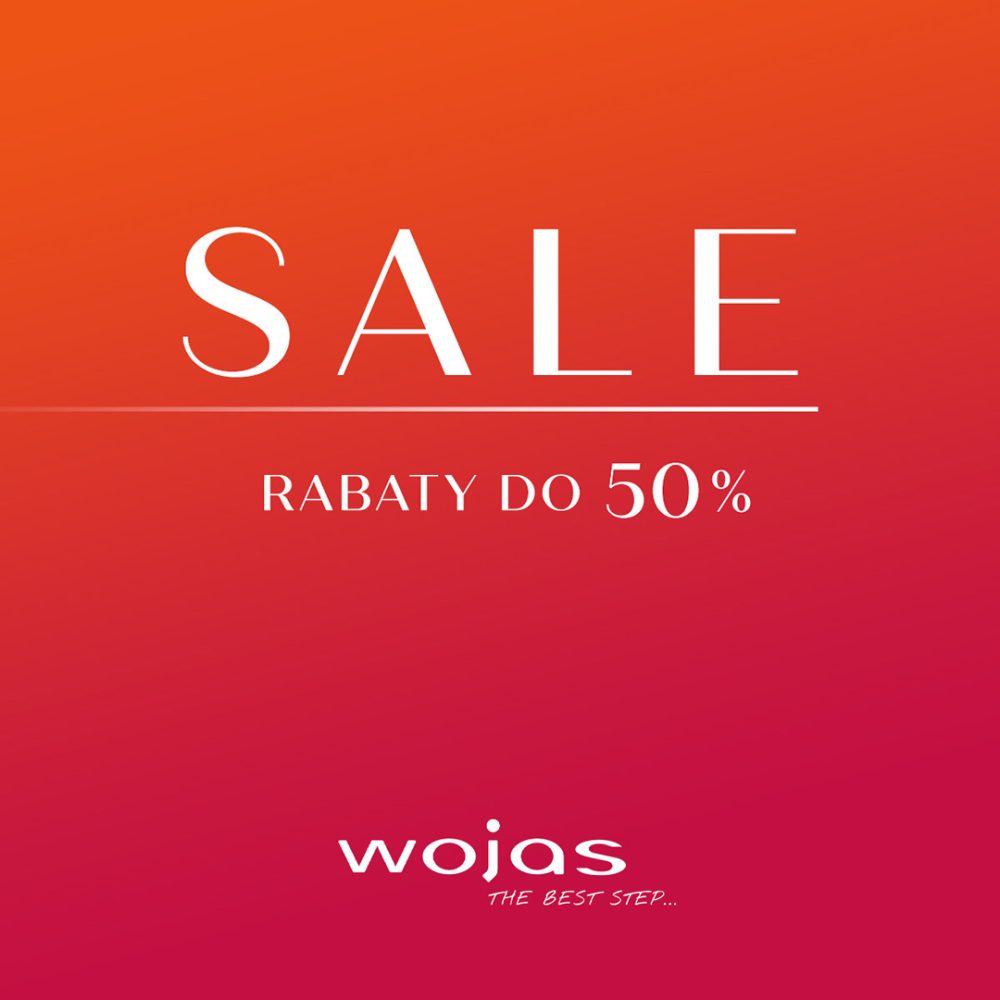 Grafika z sale w Wojas