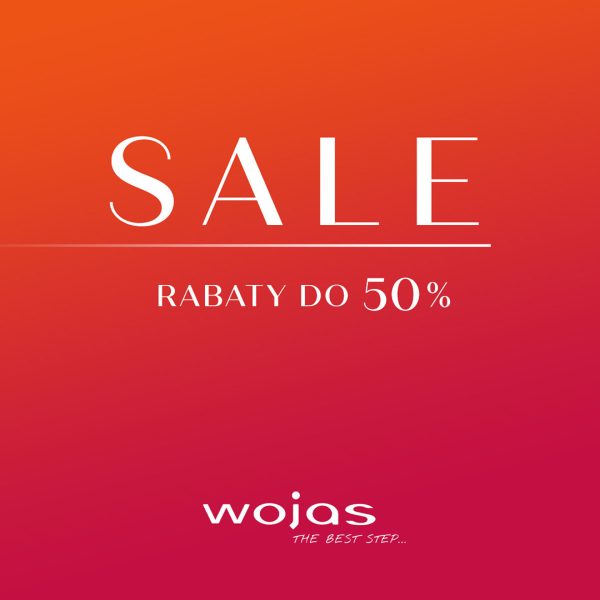 Grafika z sale w Wojas