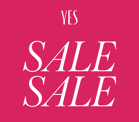 Grafika promocje w YES