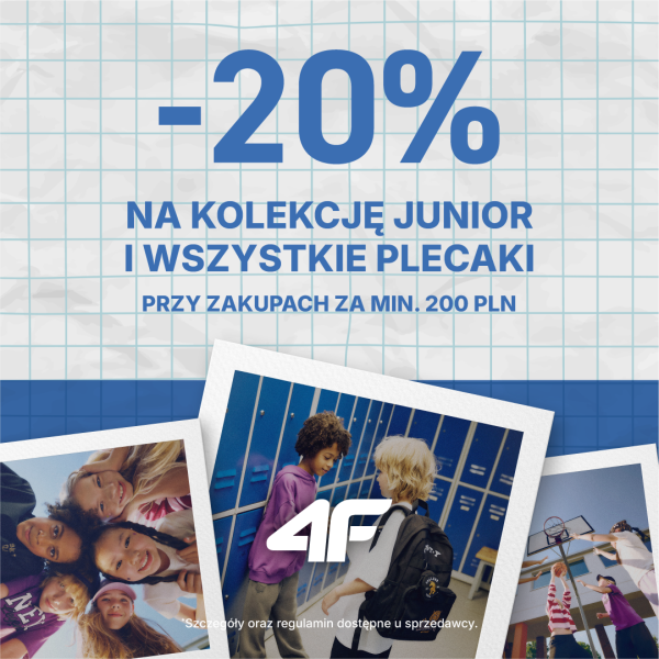 Grafika promocyjna z 4F