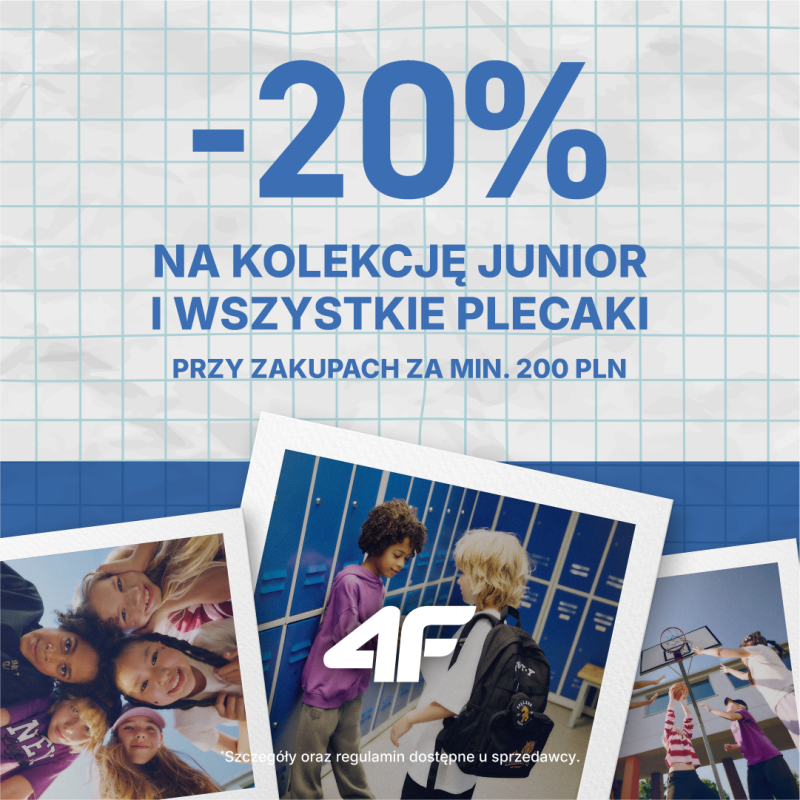 Grafika promocyjna z 4F