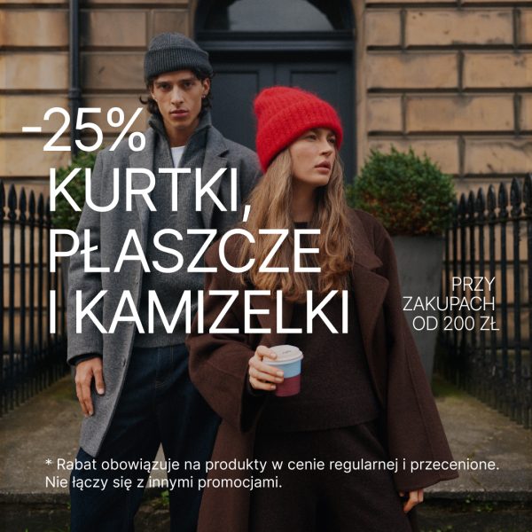 Grafika z modelami w nowej promocji Diverse